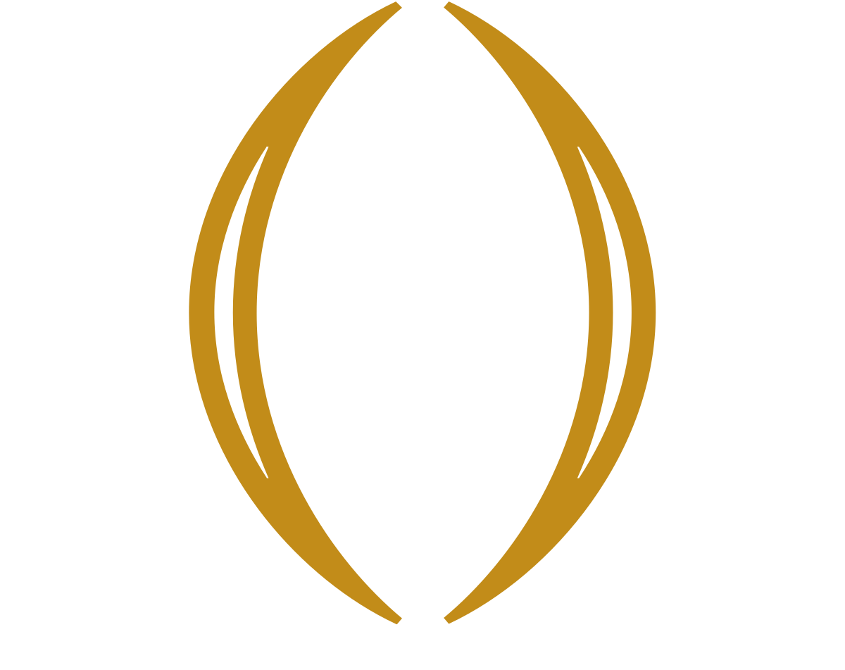 CFP Logo